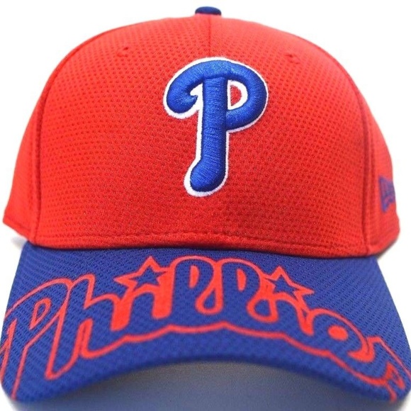 phillies 39thirty